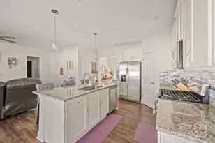 3531 Allenby Pl, Monroe, NC 28110 - Photo 11