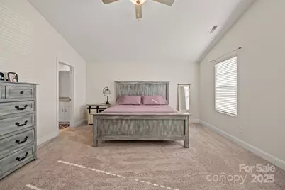 3531 Allenby Place, Monroe, NC 28110 - Photo 17