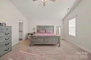 3531 Allenby Pl, Monroe, NC 28110 - Photo 17