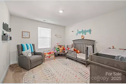 3531 Allenby Place, Monroe, NC 28110 - Photo 27