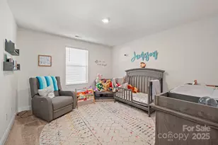 3531 Allenby Pl, Monroe, NC 28110 - Photo 27