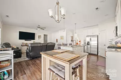 3531 Allenby Place, Monroe, NC 28110 - Photo 9