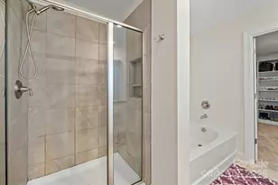 3531 Allenby Pl, Monroe, NC 28110 - Photo 21