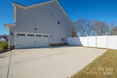 3531 Allenby Place, Monroe, NC 28110 - Photo 35