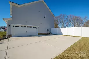 3531 Allenby Pl, Monroe, NC 28110 - Photo 35