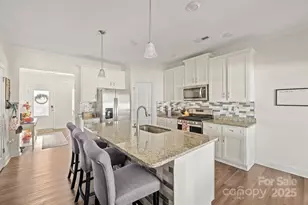 3531 Allenby Pl, Monroe, NC 28110 - Photo 13