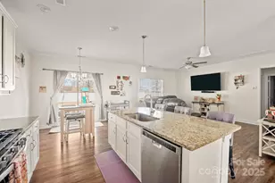 3531 Allenby Pl, Monroe, NC 28110 - Photo 15