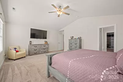 3531 Allenby Place, Monroe, NC 28110 - Photo 19