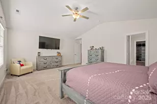 3531 Allenby Pl, Monroe, NC 28110 - Photo 19