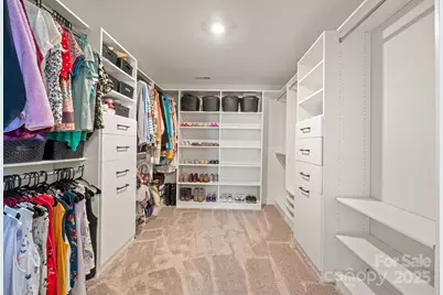 3531 Allenby Place, Monroe, NC 28110 - Photo 23