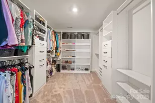 3531 Allenby Pl, Monroe, NC 28110 - Photo 23