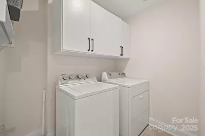 3531 Allenby Place, Monroe, NC 28110 - Photo 31