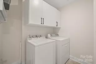 3531 Allenby Pl, Monroe, NC 28110 - Photo 31