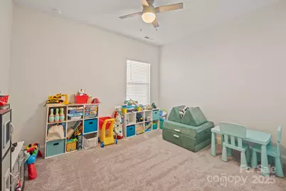 3531 Allenby Place, Monroe, NC 28110 - Photo 29