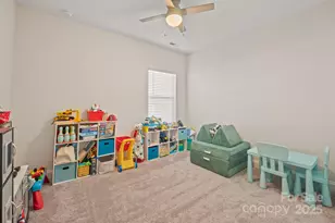 3531 Allenby Pl, Monroe, NC 28110 - Photo 29