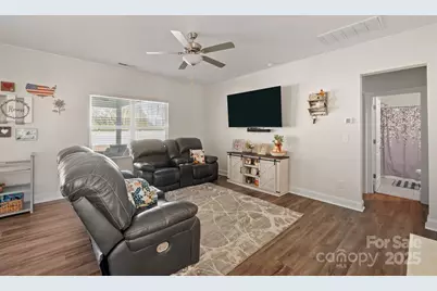 3531 Allenby Place, Monroe, NC 28110 - Photo 7