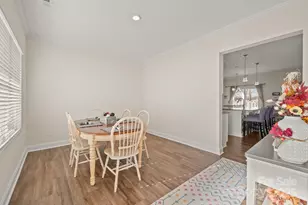 3531 Allenby Pl, Monroe, NC 28110 - Photo 5