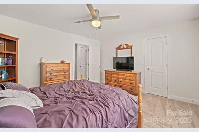 3531 Allenby Place, Monroe, NC 28110 - Photo 25