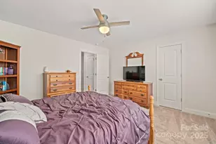 3531 Allenby Pl, Monroe, NC 28110 - Photo 25