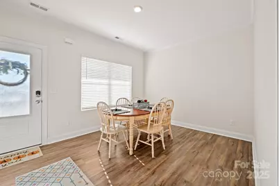 3531 Allenby Place, Monroe, NC 28110 - Photo 3