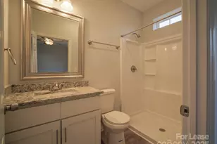 6162 Cove Creek Dr, Charlotte, NC 28215 - Photo 5