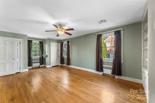 375 Montevista Ave, Marion, NC 28752 - Photo 25