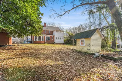 375 Montevista Avenue, Marion, NC 28752 - Photo 37