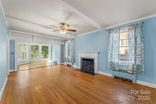 375 Montevista Ave, Marion, NC 28752 - Photo 13