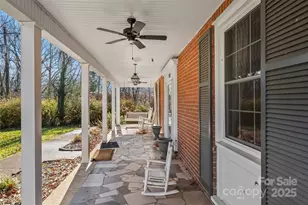 375 Montevista Ave, Marion, NC 28752 - Photo 5