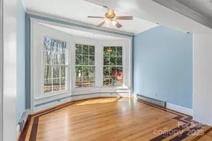 375 Montevista Ave, Marion, NC 28752 - Photo 17