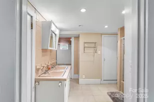 375 Montevista Ave, Marion, NC 28752 - Photo 35