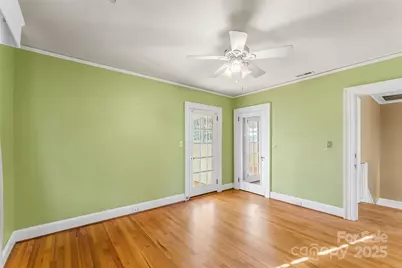 375 Montevista Avenue, Marion, NC 28752 - Photo 27