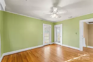 375 Montevista Ave, Marion, NC 28752 - Photo 27