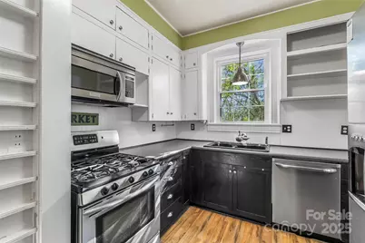 375 Montevista Avenue, Marion, NC 28752 - Photo 9