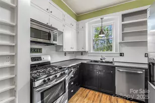 375 Montevista Ave, Marion, NC 28752 - Photo 9