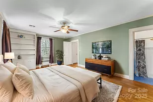 375 Montevista Ave, Marion, NC 28752 - Photo 23