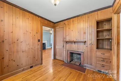 375 Montevista Avenue, Marion, NC 28752 - Photo 19