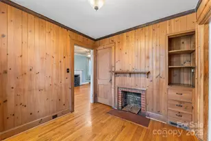 375 Montevista Ave, Marion, NC 28752 - Photo 19