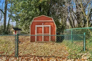 375 Montevista Ave, Marion, NC 28752 - Photo 41