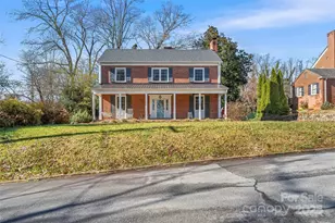 375 Montevista Ave, Marion, NC 28752 - Photo 3