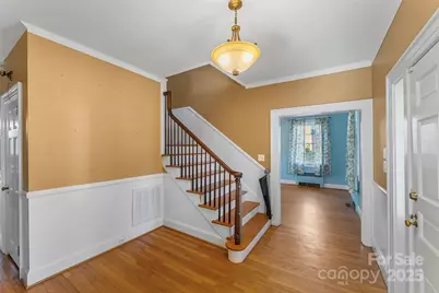 375 Montevista Avenue, Marion, NC 28752 - Photo 21