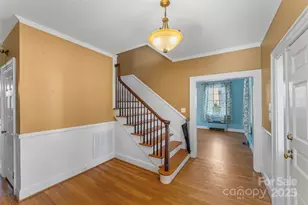 375 Montevista Ave, Marion, NC 28752 - Photo 21