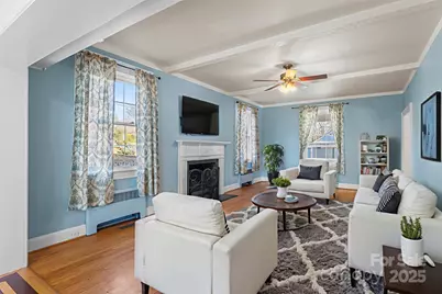 375 Montevista Avenue, Marion, NC 28752 - Photo 15