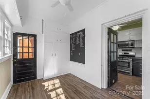 375 Montevista Ave, Marion, NC 28752 - Photo 11