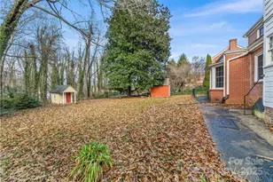 375 Montevista Ave, Marion, NC 28752 - Photo 39