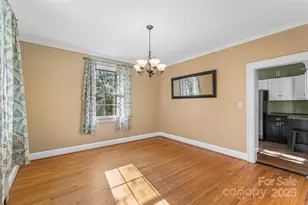 375 Montevista Ave, Marion, NC 28752 - Photo 7