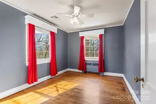 375 Montevista Ave, Marion, NC 28752 - Photo 31