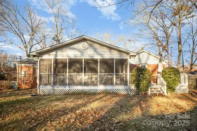 119 W Close Street, Fort Mill, SC 29715 - Photo 23