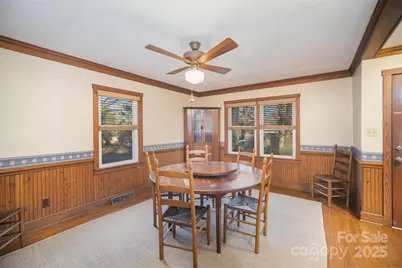 119 W Close Street, Fort Mill, SC 29715 - Photo 9