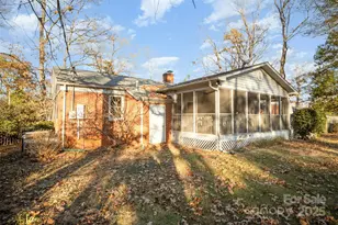 119 W Close St, Fort Mill, SC 29715 - Photo 27